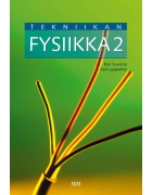 Tekniikan fysiikka 2