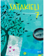 Satakieli 7