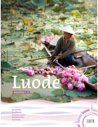 Luode 7 - 9