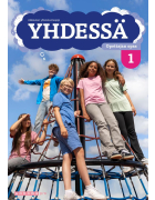 Yhdessä 1 Opettajan opas