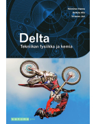 Delta Tekniikan fysiikka ja kemia