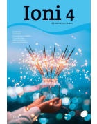 Ioni 4