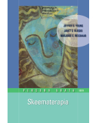 Skeematerapia
