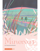 Minerva 3
