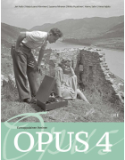 Opus 4