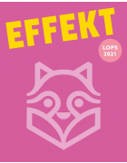 Effekt-lisenssi, oppilaitos (LOPS21)