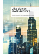 Liike-elämän matematiikka