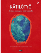 Kätilötyö
