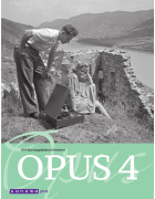 Opus 4