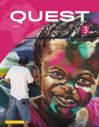 Quest 3