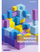 Kehittyvä kirjanpitotaito