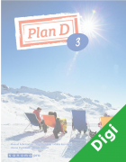 Plan D 3 Esitysmateriaali